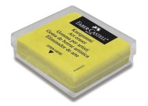 Művész radír Faber-Castell