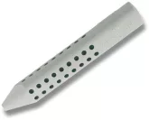 Háromszög radír Faber-Castell Grip Háromszög radír Faber-Castell Grip