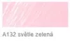 Ecset jelölő Faber-Castell 132 bézs Ecset jelölő Faber-Castell 132 bézs