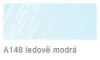 ecset marker Faber-Castell  148 ice blue