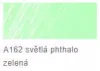 ecset marker Faber-Castell 162 light pthalo green ecset marker Faber-Castell 162 light pthalo green