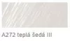 ecset marker Faber-Castell  272 warm gray III