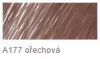 ecset marker Faber-Castell  177 walnut