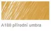ecset marker Faber-Castell  180 natural umber
