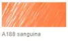 ecset marker Faber-Castell  188 sanguine