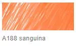 ecset marker Faber-Castell 188 sanguine ecset marker Faber-Castell 188 sanguine