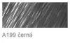 ecset marker Faber-Castell 199 black ecset marker Faber-Castell 199 black
