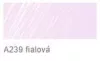 ecset marker Faber-Castell 239 purple ecset marker Faber-Castell 239 purple