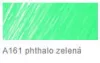 ecset marker Faber-Castell 161 pthalo green ecset marker Faber-Castell 161 pthalo green