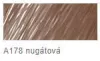 ecset marker Faber-Castell 178 nougat ecset marker Faber-Castell 178 nougat