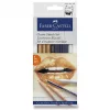 Drawing set Faber-Castell Sketch