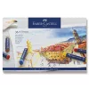 Oil pastels Faber-Castell set of 36