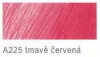 Művészi pasztell ceruzában Faber-Castell 225 sötét vörös Művészi pasztell ceruzában Faber-Castell 225 sötét vörös
