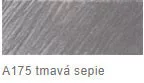 Művészi pasztell ceruzában Faber-Castell 175 sötét szépia Művészi pasztell ceruzában Faber-Castell 175 sötét szépia