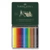 akvarell coloured pencils Faber-Castell 24 pcs Albrecht Dürer akvarell coloured pencils Faber-Castell 24 pcs Albrecht Dürer