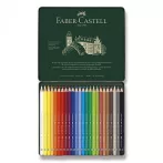 akvarell coloured pencils Faber-Castell 24 pcs Albrecht Dürer akvarell coloured pencils Faber-Castell 24 pcs Albrecht Dürer