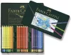 akvarell coloured pencils Faber-Castell 60 pcs Albrecht Dürer