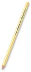 Eraser in pencil Faber-Castell Eraser in pencil Faber-Castell