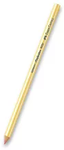 Eraser in pencil Faber-Castell