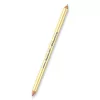 Eraser in pencil Faber-Castell double-sided Eraser in pencil Faber-Castell double-sided