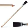 Corrector in a pencil with a brush Faber-Castell