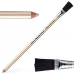 Corrector in a pencil with a brush Faber-Castell Corrector in a pencil with a brush Faber-Castell