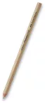 Eraser in pencil Faber-Castell - hard Eraser in pencil Faber-Castell - hard