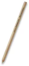 Eraser in pencil Faber-Castell - hard