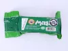 Mass heat-hardening modeling clay 500g