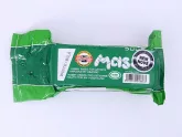 Mass heat-hardening modeling clay 500g
