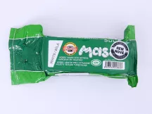 Mass heat-hardening modeling clay 500g