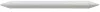 Thick paper spreader Faber-Castell 1pc