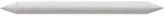 Thick paper spreader Faber-Castell 1pc