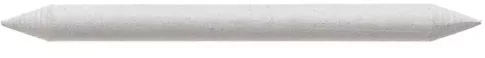Thick paper spreader Faber-Castell 1pc