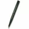Faber-Castell fiberglass rubber