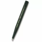 Faber-Castell fiberglass rubber