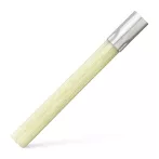 Replacement rubber Faber-Castell készült fiberglass Replacement rubber Faber-Castell készült fiberglass