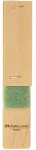 Pencil sharpener Faber-Castell