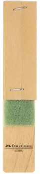 Pencil sharpener Faber-Castell