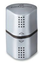 Sharpener Faber-Castell Grip 2001