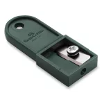 Hegyező Faber-Castell grafit ceruzákhoz Hegyező Faber-Castell grafit ceruzákhoz