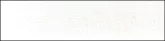   Watercolor paint Old Holland 6ml  001 Highlighting Titánfehér