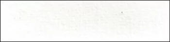 Watercolor paint Old Holland 6ml 002 Tinting Cinkfehér Watercolor paint Old Holland 6ml 002 Tinting Cinkfehér