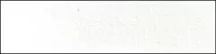   Watercolor paint Old Holland 6ml  003 Áttetsző Kínai fehér
