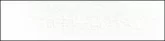 akvarell paint Old Holland 6ml  005 Mixed fehér