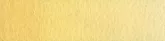   akvarell paint Old Holland 6ml  007 Old Holland Közép sárga