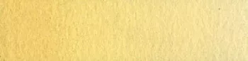 akvarell paint Old Holland 6ml 007 Old Holland Közép sárga akvarell paint Old Holland 6ml 007 Old Holland Közép sárga