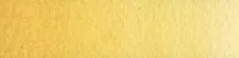   akvarell paint Old Holland 6ml  008 Old Holland sárga mély