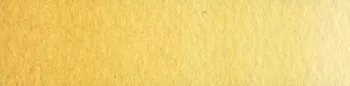 akvarell paint Old Holland 6ml  008 Old Holland sárga mély