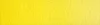 Watercolor paint Old Holland 6ml  009 Kadmiumsárga Lemon